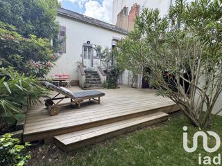  Maison � vendre 6 pi�ces 150 m�