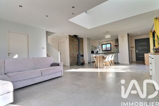  Maison � vendre 5 pi�ces 125 m�