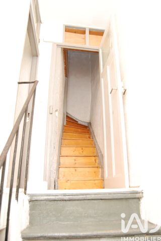  Maison � vendre 6 pi�ces 82 m�