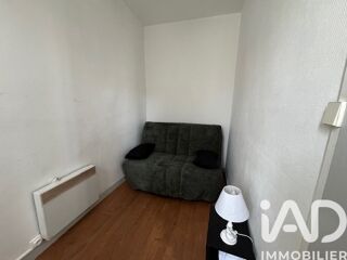  Appartement � vendre 3 pi�ces 62 m�