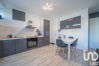  Maison � vendre 5 pi�ces 75 m�