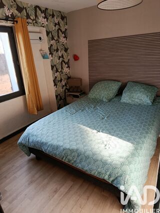  Maison � vendre 5 pi�ces 130 m�