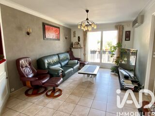  Maison � vendre 8 pi�ces 155 m�