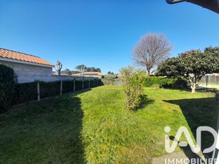  Maison � vendre 4 pi�ces 114 m�