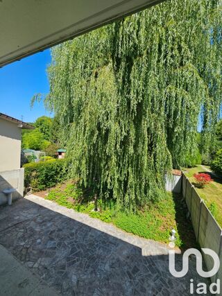  Maison � louer 7 pi�ces 120 m�