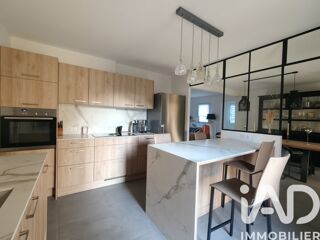  Maison � vendre 6 pi�ces 150 m�