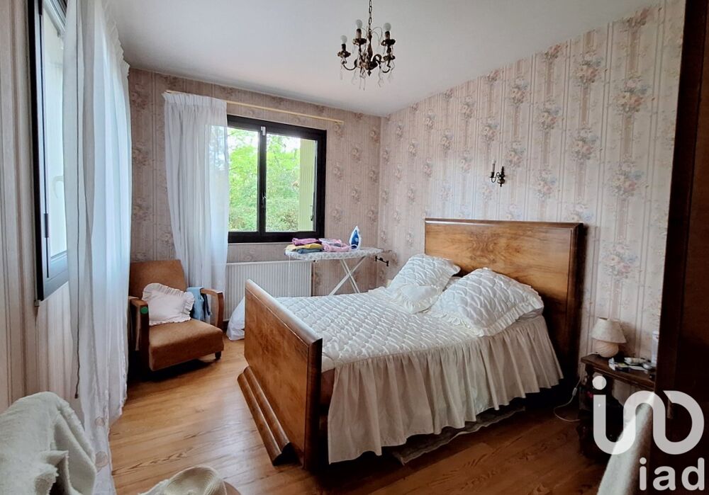  vendre  Maison Toulouse (31200)