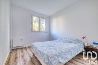  Appartement � vendre 4 pi�ces 73 m�