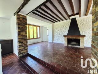  Maison  vendre 6 pices 134 m