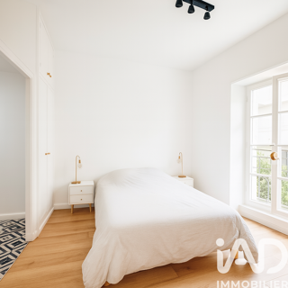  Appartement � vendre 2 pi�ces 29 m�