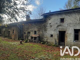  Maison � vendre 4 pi�ces 95 m�