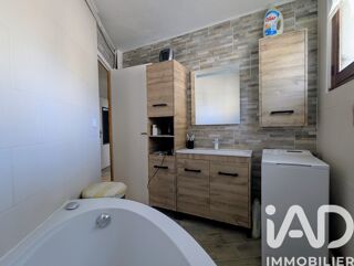  Appartement � vendre 3 pi�ces 78 m�