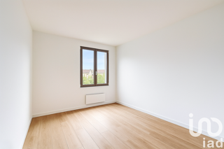  Appartement  vendre 3 pices 65 m