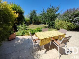  Maison � vendre 5 pi�ces 118 m�