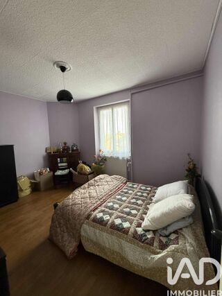  Maison � vendre 5 pi�ces 91 m�