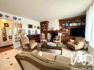  Maison � vendre 6 pi�ces 168 m�