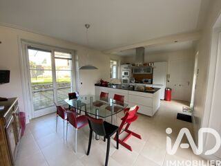  Maison � vendre 12 pi�ces 424 m�