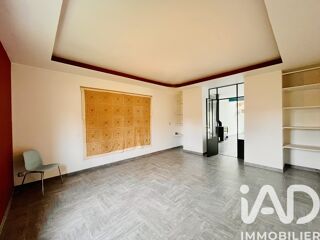  Maison � vendre 8 pi�ces 322 m�