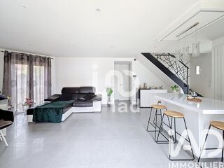  Maison  vendre 6 pices 120 m