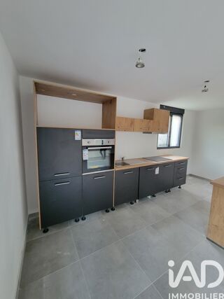  Maison � vendre 5 pi�ces 113 m�