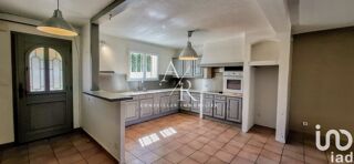  Maison � vendre 5 pi�ces 115 m�