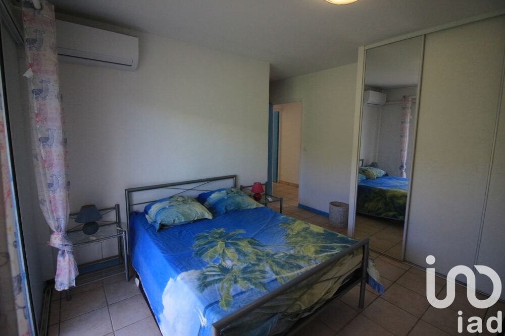 � vendre  Maison Saint-Fran�ois (97118)