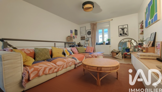  Maison � vendre 5 pi�ces 115 m�