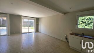  Maison � vendre 4 pi�ces 91 m�