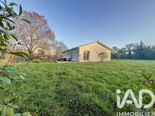  Maison � vendre 5 pi�ces 117 m�