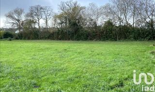  Terrain  vendre 953 m