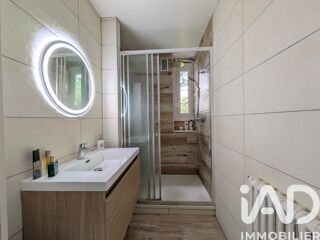  Appartement  vendre 4 pices 67 m