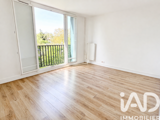  Appartement � vendre 2 pi�ces 50 m�