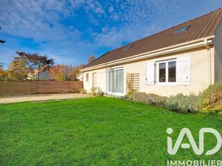  Maison � vendre 8 pi�ces 133 m�