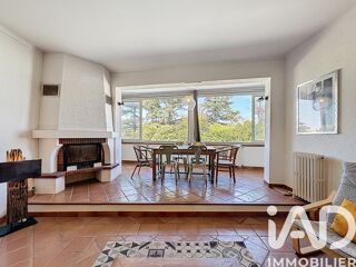  Appartement � vendre 5 pi�ces 118 m�