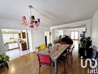  Immeuble  vendre 165 m