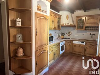  Maison  vendre 4 pices 67 m