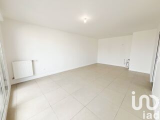  Appartement � vendre 3 pi�ces 62 m�