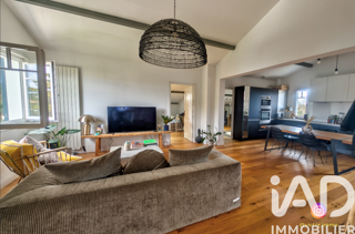  Appartement � vendre 4 pi�ces 82 m�