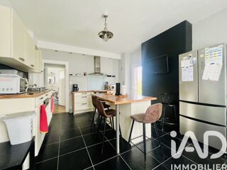  Maison � vendre 5 pi�ces 140 m�