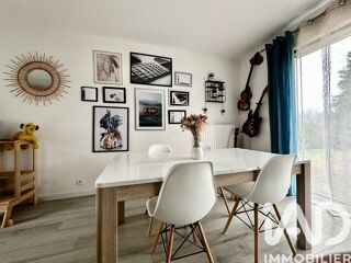  Maison � vendre 5 pi�ces 97 m�