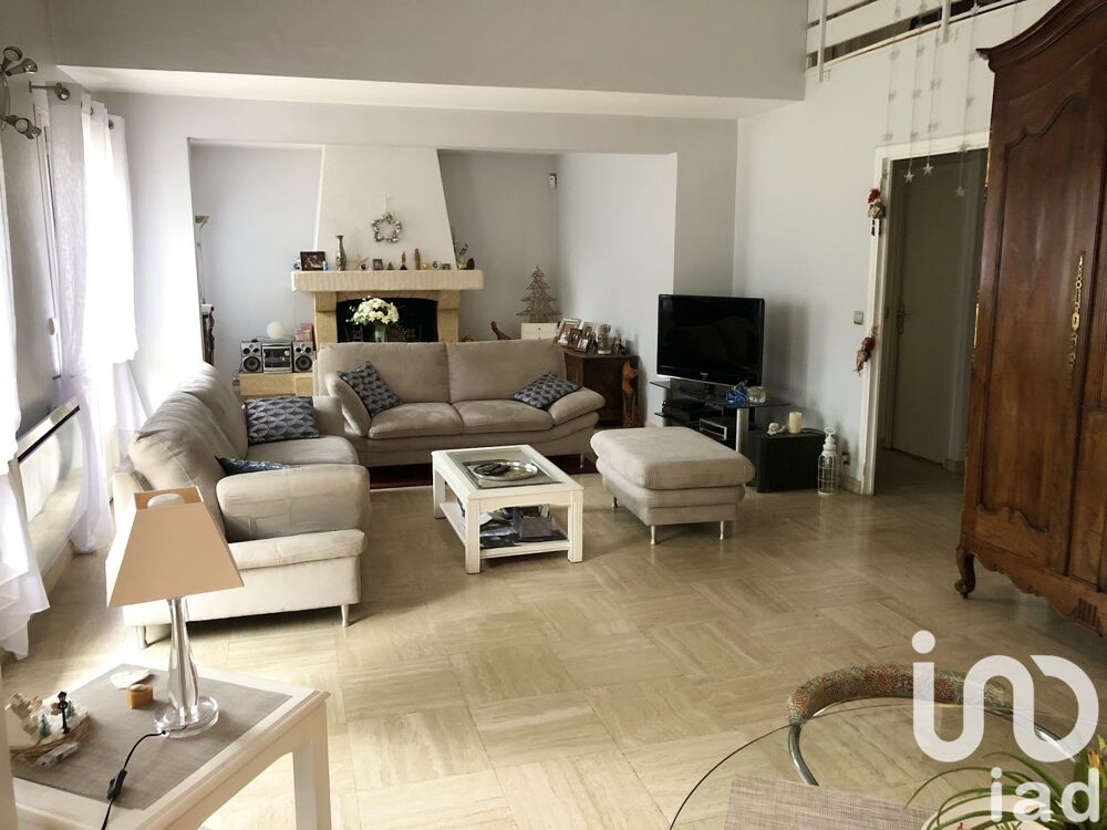  vendre  Maison Villennes-sur-Seine (78670)