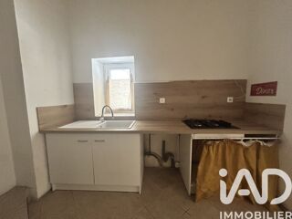  Maison � vendre 4 pi�ces 67 m�