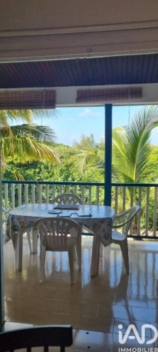  Maison � vendre 3 pi�ces 66 m�