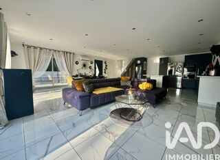  Villa � vendre 6 pi�ces 145 m�