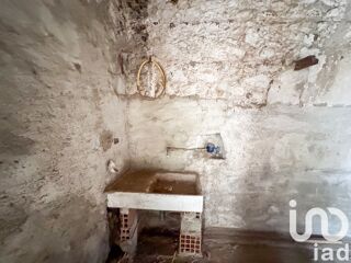  Parking / Garage � vendre 75 m�