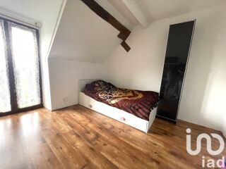  Maison  vendre 3 pices 82 m