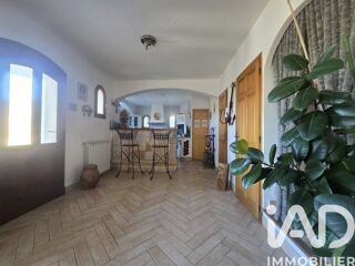  Maison � vendre 6 pi�ces 125 m�
