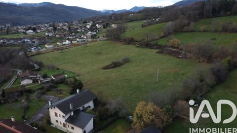   Vente Maison traditionnelle 9 pi�ces Maison - 9 pi�ce(s) - 263 m�