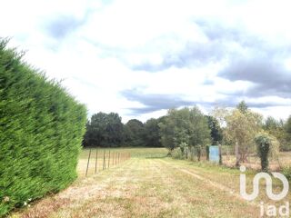  Terrain � vendre 9505 m�