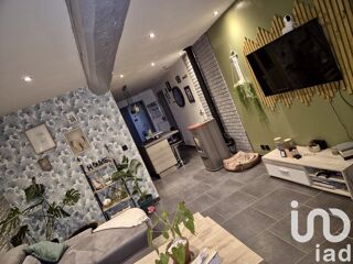  Maison � vendre 5 pi�ces 76 m�